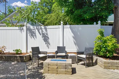 Property 26-7349 - Photo 29