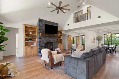 Property 26-5771 - Photo 23
