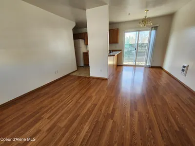 Property 25-3075 - Photo 4