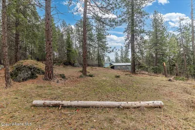 Property 26-8541 - Photo 17