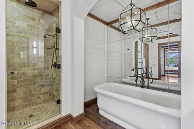 Property 25-9002 - Photo 12