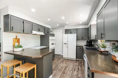 Property 26-6299 - Photo 14
