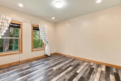 Property 26-8766 - Photo 30