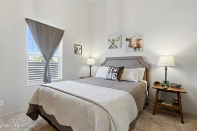 Property 26-8672 - Photo 15