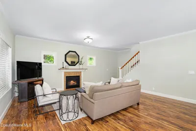 Property 26-7349 - Photo 5