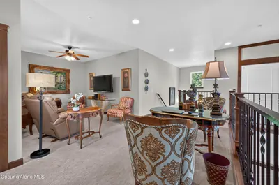 Property 26-9714 - Photo 20