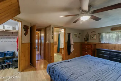 Property 26-6461 - Photo 21