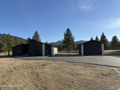 Property 26-3808 - Photo 2