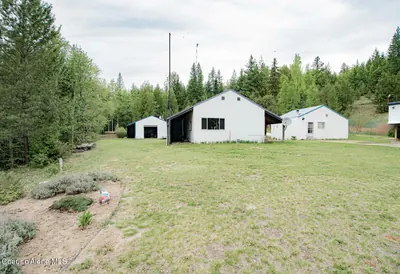 Property 26-4971 - Photo 5