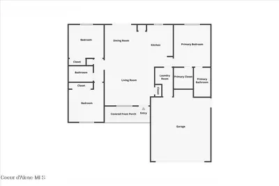 Property 26-9090 - Photo 69