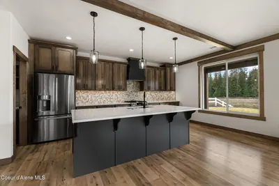 Property 26-8023 - Photo 11
