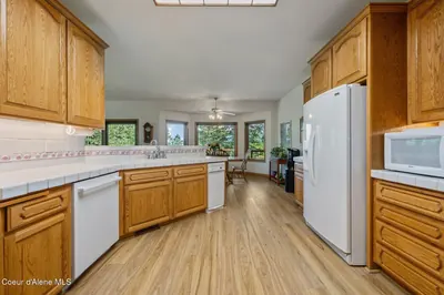 Property 26-3342 - Photo 15