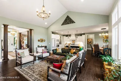 Property 26-4721 - Photo 15