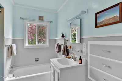 Property 26-7281 - Photo 23