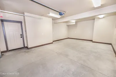 Property 26-985 - Photo 19