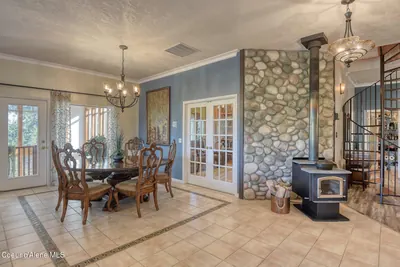 Property 26-9904 - Photo 23