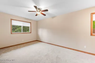 Property 26-9412 - Photo 25