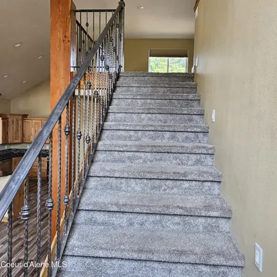 Property 26-7456 - Photo 21