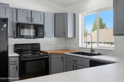 Property 26-10104 - Photo 10