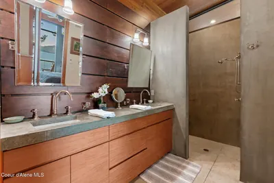 Property 26-9325 - Photo 17