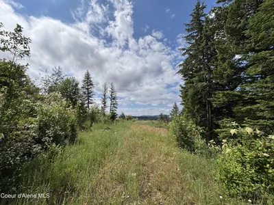 Property 26-6620 - Photo 13