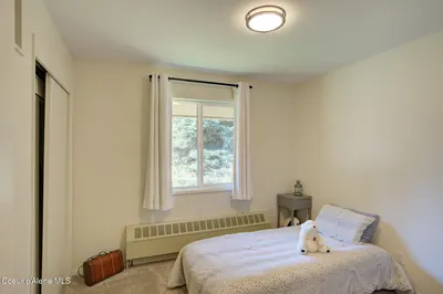 Property 25-9031 - Photo 14