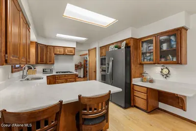 Property 26-6471 - Photo 12