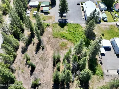 Property 26-6920 - Photo 11