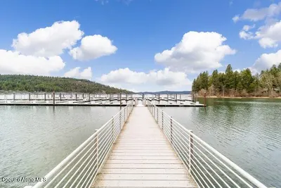 Property 26-8451 - Photo 54