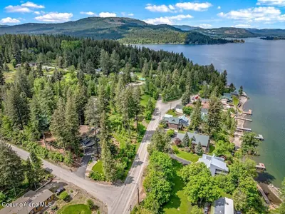 Property 26-8499 - Photo 71