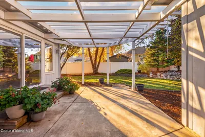 Property 26-10474 - Photo 24