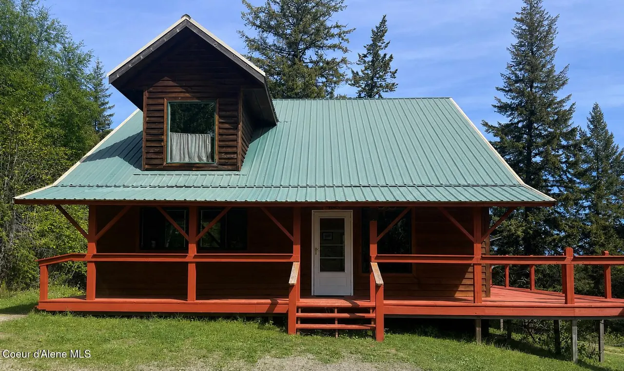 Property 26-9273 - Photo 1
