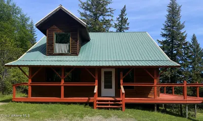 Property 26-9273 - Photo 1