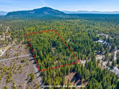 Property 26-9277 - Photo 10