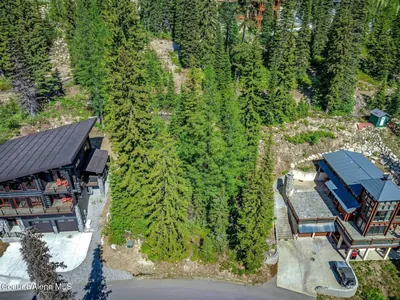 Property 26-5682 - Photo 9