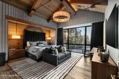 Property 26-5325 - Photo 21