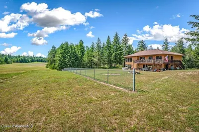 Property 26-6877 - Photo 38
