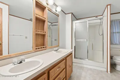 Property 26-8393 - Photo 10