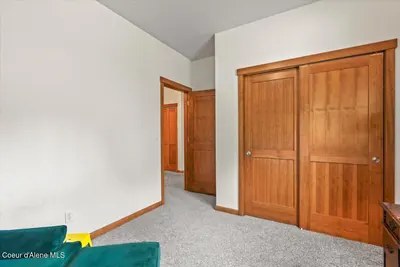Property 26-7343 - Photo 17