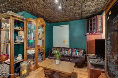 Property 26-4150 - Photo 9