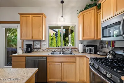 Property 26-9895 - Photo 22