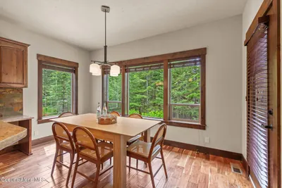 Property 26-5380 - Photo 12