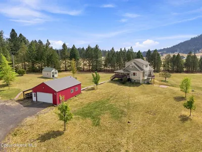 Property 26-8874 - Photo 1