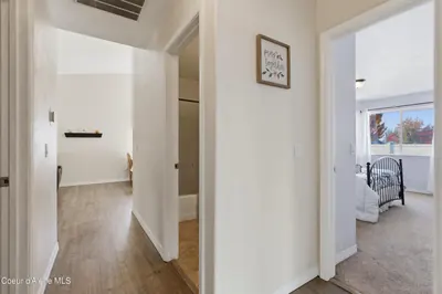 Property 26-9759 - Photo 30