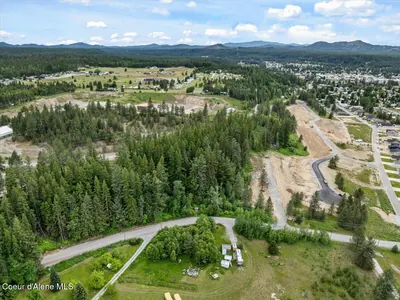 Property 26-6030 - Photo 11
