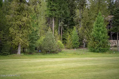 Property 26-2679 - Photo 7