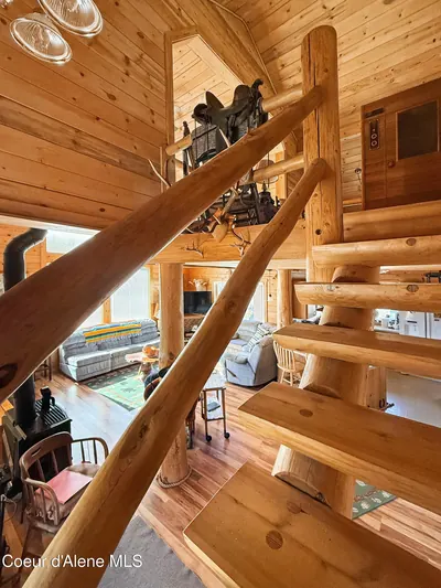 Property 26-7654 - Photo 25