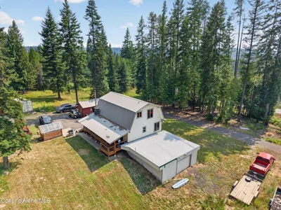 Property 26-8177 - Photo 44