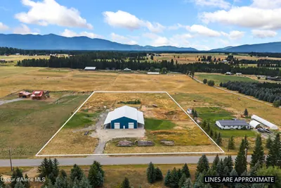 Property 26-8514 - Photo 59