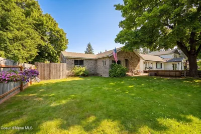 Property 26-7522 - Photo 7